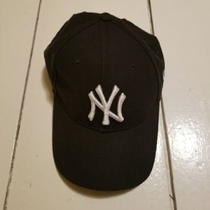 Yankees new era baseball cap